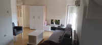 Trkalište, Gradske lokacije, Šabac | 4zida.rs | 4zida.rs