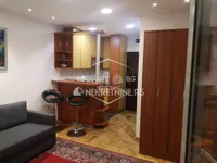 Beograd, Zvezdara opština, Đeram | 4zida.rs | 4zida.rs