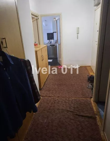Bulevar Umetnosti | 4zida.rs