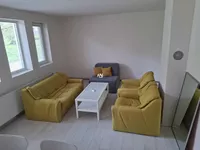 Beograd, Palilula opština, Karaburma | 4zida.rs | 4zida.rs