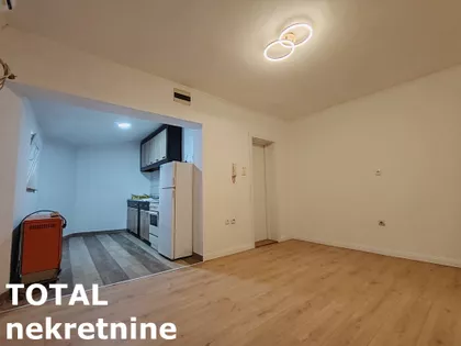 Novi Sad - Centar | 4zida.rs