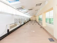 Centar, Medijana, Gradske lokacije, Niš | 4zida.rs