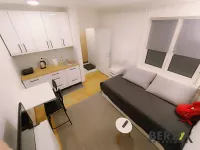 Novi Sad - Centar, Stari Grad, Gradske lokacije, Novi Sad | 4zida.rs | 4zida.rs