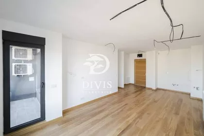 Vojvode Stepe | 4zida.rs
