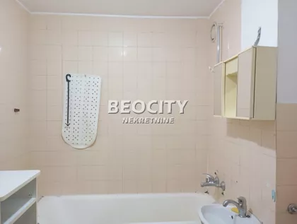 Đorđa Nikšića Johana | 4zida.rs