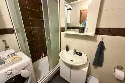 Vojvode Stepe | 4zida.rs