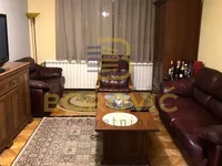 Gradska Bolnica, Zvezdara opština, Beograd | 4zida.rs