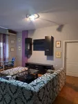 Novi Sad - Centar, Stari Grad, Gradske lokacije, Novi Sad | 4zida.rs | 4zida.rs