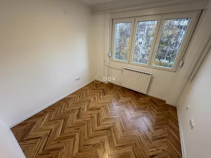 Bulevar Nemanjića | 4zida.rs