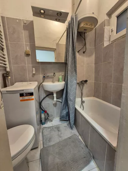 Gundulićev Venac | 4zida.rs