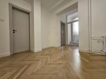 Vojvode Mišića | 4zida.rs