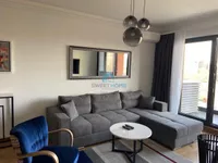 Blok 43, Novi Beograd, Beograd | 4zida.rs