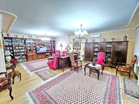 Veternik, Gradske lokacije, Novi Sad | 4zida.rs