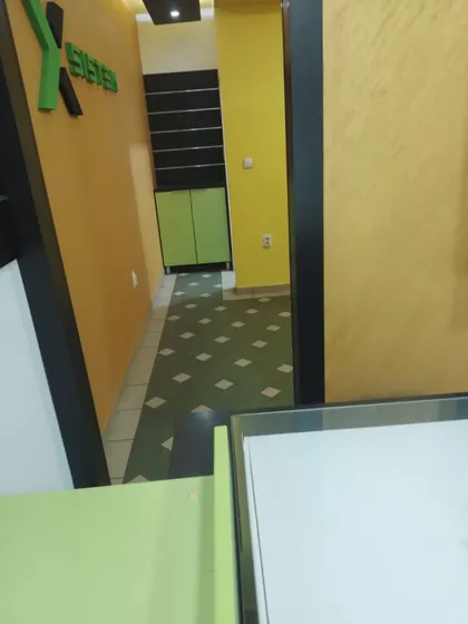 Dušanova | 4zida.rs