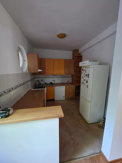 Kronštatska 14A | 4zida.rs