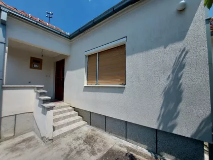 Beloševac | 4zida.rs
