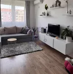 Nova Detelinara, Detelinara, Gradske lokacije, Novi Sad | 4zida.rs | 4zida.rs