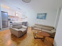 Novi Sad - Centar, Stari Grad, Gradske lokacije, Novi Sad | 4zida.rs