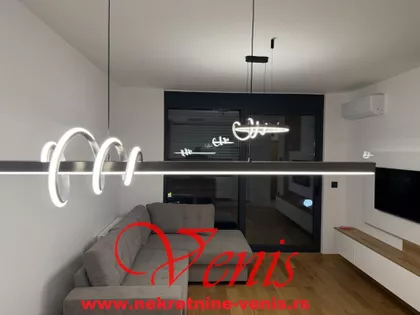 Braće Popović | 4zida.rs