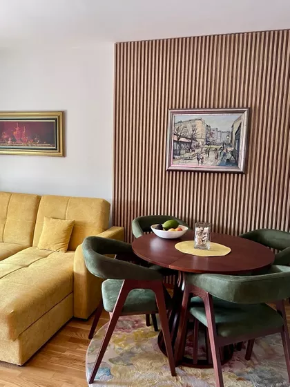 Jastrebačka 32 | 4zida.rs