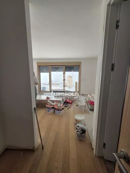 Gradska Bolnica | 4zida.rs