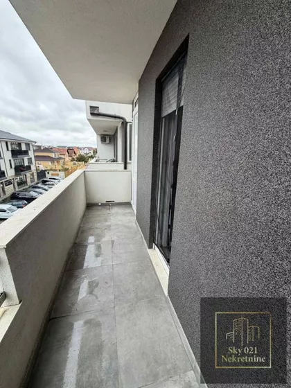Veternička Rampa | 4zida.rs