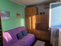 Centar, Zemun opština, Beograd | 4zida.rs