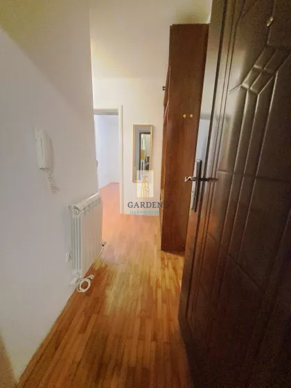 Karaburma | 4zida.rs