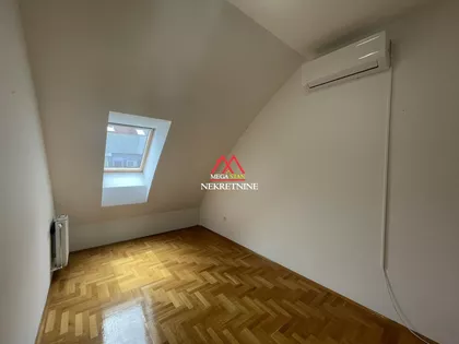 Laze Kostića | 4zida.rs