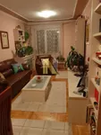 Novi Sad, Gradske lokacije, Detelinara, Nova Detelinara | 4zida.rs | 4zida.rs