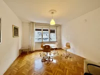 Beograd, Vračar | 4zida.rs | 4zida.rs