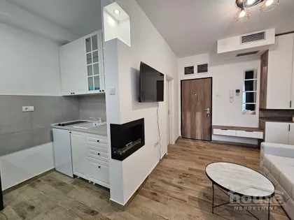 Petrovaradin | 4zida.rs