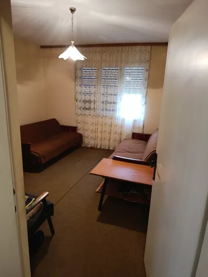 Banatski Despotovac | 4zida.rs