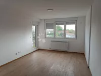 Gradske lokacije, Stara Pazova | 4zida.rs | 4zida.rs