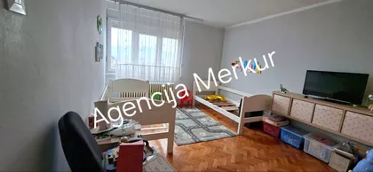 Gradske lokacije | 4zida.rs