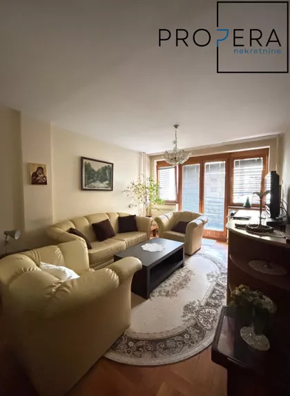 Radoja Dakića | 4zida.rs