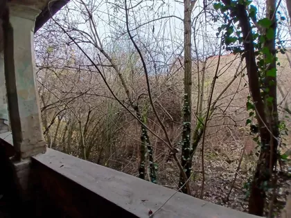 Palih boraca | 4zida.rs