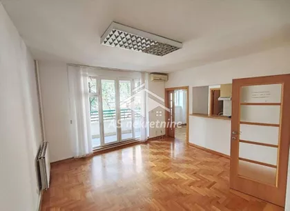 Blok 25 - Arena | 4zida.rs