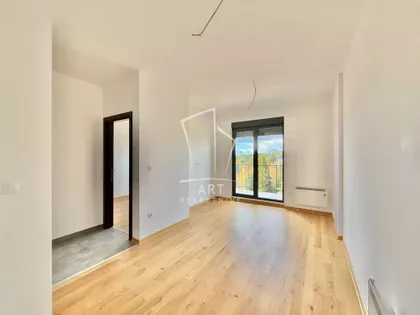 Kiridžijska | 4zida.rs