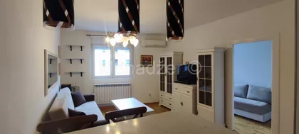Klanička stara | 4zida.rs