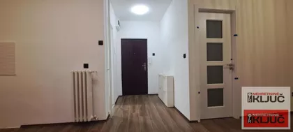 Novo Naselje | 4zida.rs