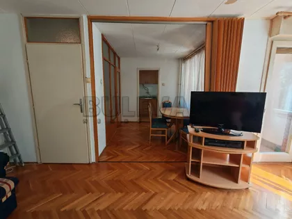 Bulevar Nemanjića | 4zida.rs