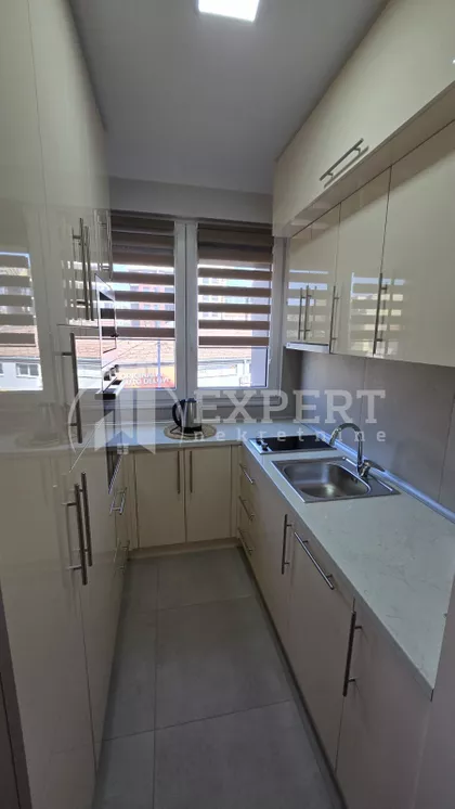 Obilićev venac | 4zida.rs