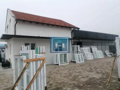 Sarina Međa | 4zida.rs