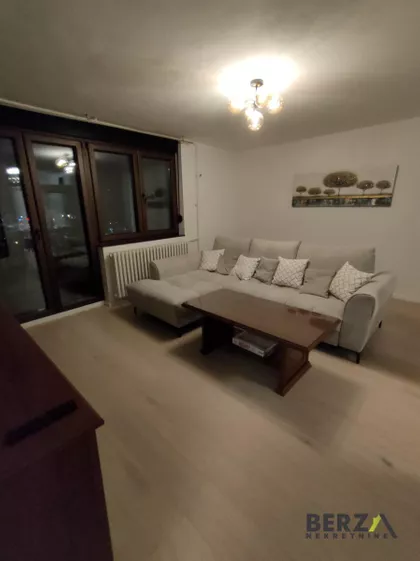 Novo Naselje | 4zida.rs