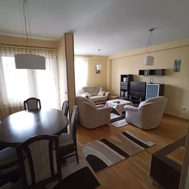 Svetozara Markovića