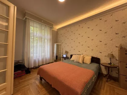 Dositejeva | 4zida.rs