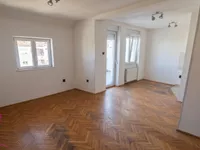 Detelinara, Gradske lokacije, Novi Sad | 4zida.rs