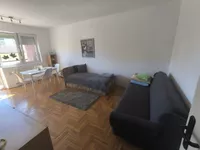 Novi Sad, Gradske lokacije, Bulevar Evrope | 4zida.rs | 4zida.rs
