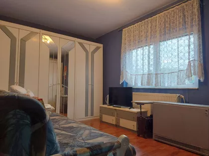 Zorka | 4zida.rs